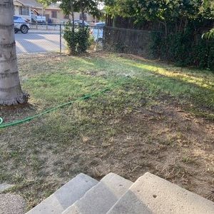 Meet your Posher, Marisol